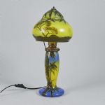 1568 5199 TABLE LAMP
